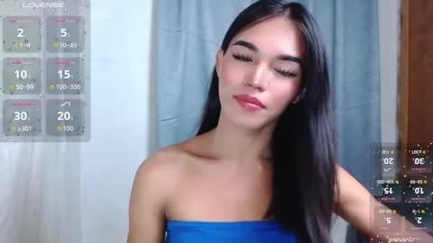 Joxie online show from June 14, 12:29 pm