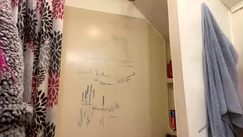 lalaaacx3 online show from February 18, 3:52 pm