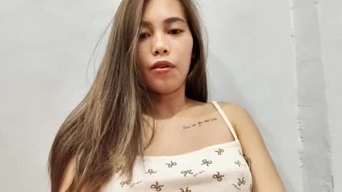 Bellaaa 333 online show from January 5, 6:55 pm