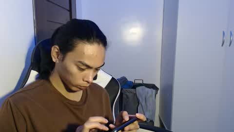 lalakinghugecock_2 online show from September 19, 8:34 pm