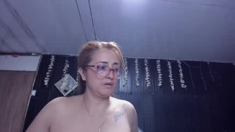  Sofi  online show from March 18, 11:21 pm