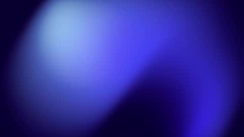 lalaxxo online show from April 9, 6:19 am