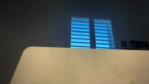 lalaxxo online show from July 15, 2:39 am