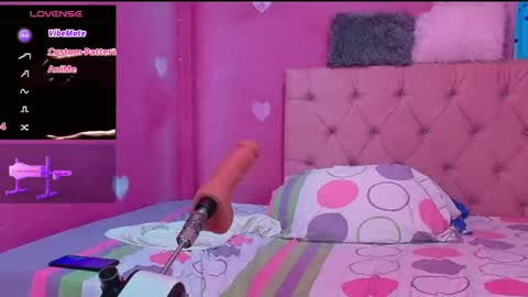 lali_hot0207 online show from November 19, 6:28 pm