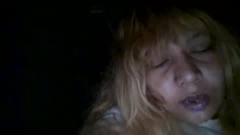 lalindissanayaka online show from December 14, 5:30 pm