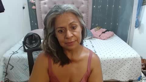 Snapshot of lalisha_96 chatting on October 9, 2:17 am lalisha online show from October 9, 2:17 am