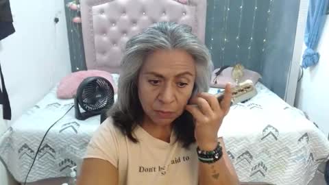 lalisha online show from November 19, 11:36 pm