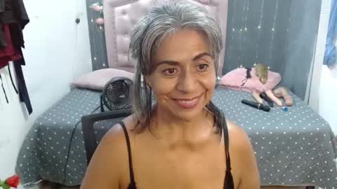 Snapshot of lalisha_96 chatting on September 27, 1:58 am lalisha online show from September 27, 1:58 am