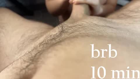 lallyrose69 online show from May 16, 10:36 am