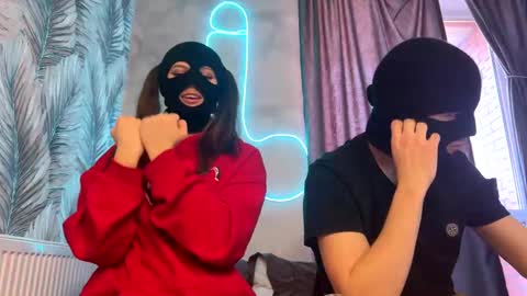 lallyrose69 online show from March 8, 12:52 pm