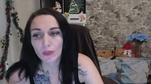 Lalya online show from December 21, 11:27 am