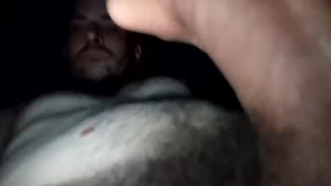 Lamacua69 online show from June 18, 3:12 am