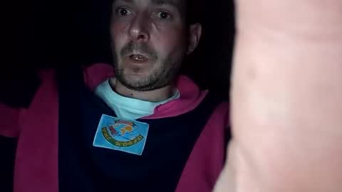 Lamacua69 online show from March 22, 3:21 am