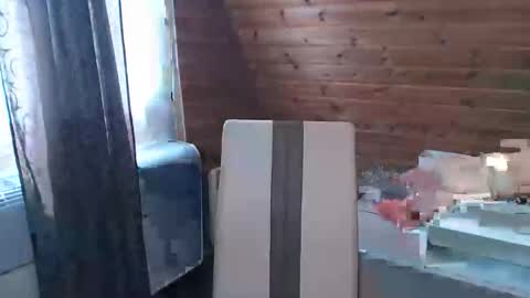 LaMadrina006 online show from April 28, 8:18 am