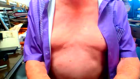 lamarbrazil online show from March 2, 6:58 pm