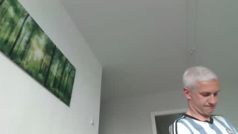 lambiants online show from May 19, 3:19 pm