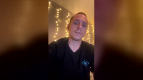 lambo290 online show from December 16, 11:33 pm