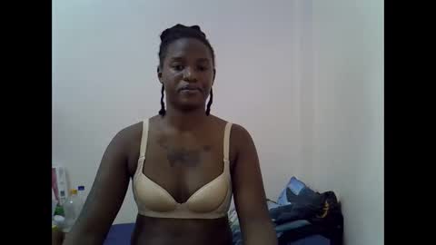 lamensha online show from September 19, 9:13 am