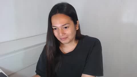 Lamery online show from April 8, 9:51 pm