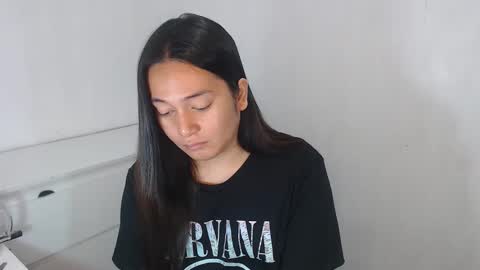 Lamery online show from April 21, 10:28 pm