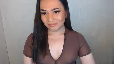 Lamery online show from November 21, 11:47 pm