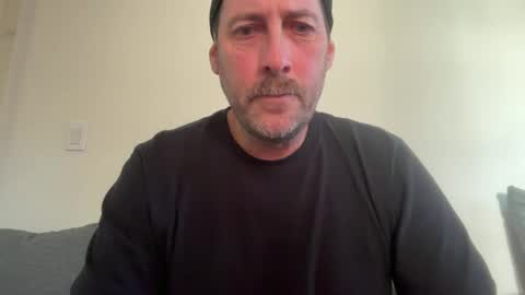 lampin1 online show from January 13, 10:03 pm