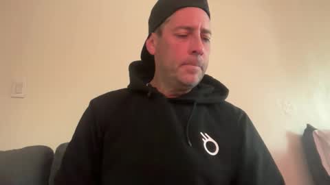 lampin1 online show from December 18, 6:14 pm