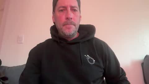 lampin1 online show from March 9, 5:28 pm