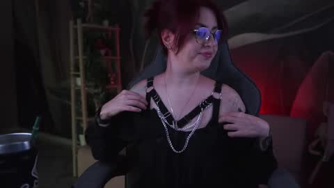 just call me Lana  and her security online show from October 23, 6:59 am