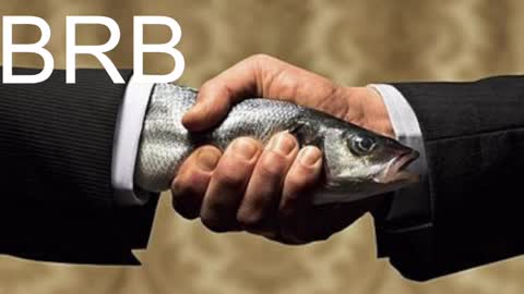 just call me Lana  and her security online show from February 9, 11:04 am