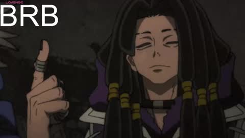 just call me Lana  and her security online show from December 21, 9:05 am