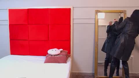 LanaBanner online show from February 3, 5:16 am