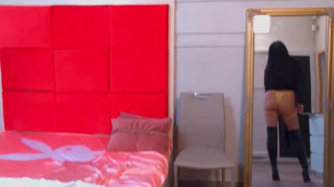 LanaBanner online show from March 20, 7:24 am