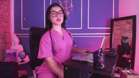  Lana  online show from February 24, 11:46 am