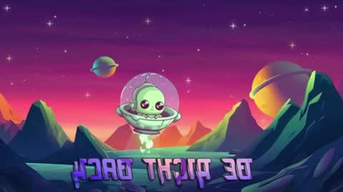 Lana online show from February 9, 11:46 pm