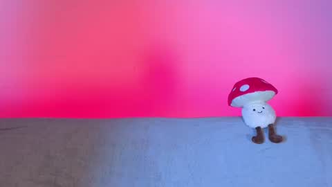 ... .          . ... online show from March 17, 1:49 pm