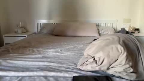 Lana online show from July 10, 9:25 am