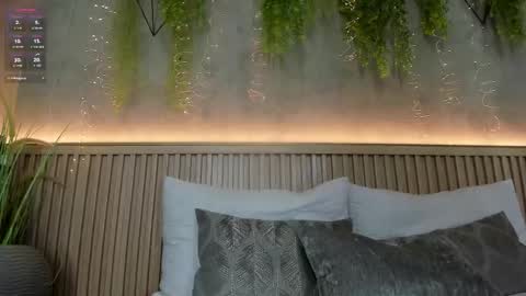 lana_lann online show from February 5, 12:09 pm