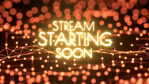 lana_legs53 online show from April 4, 6:53 am