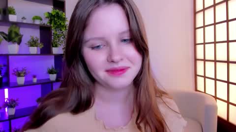 Lana online show from November 27, 9:50 am