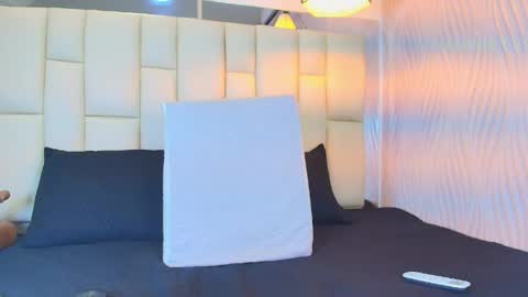 Vanessa  online show from April 21, 12:12 pm