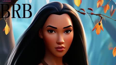 LanaBakers NONUDE MODEL online show from December 15, 2:29 am