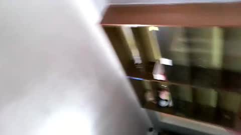 Lana online show from November 21, 11:30 am