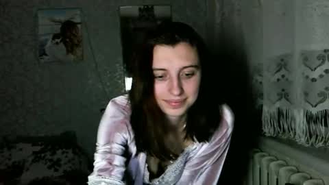 Lana online show from December 13, 8:37 pm