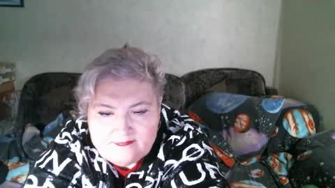 lanacat555 online show from February 10, 11:52 pm