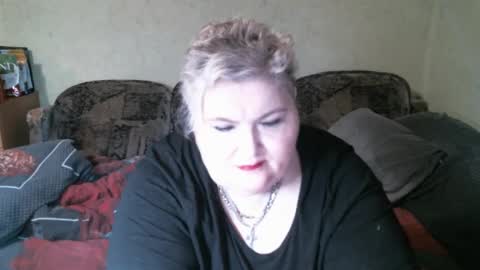 lanacat555 online show from March 10, 10:13 pm