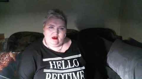 lanacat555 online show from March 3, 12:48 am