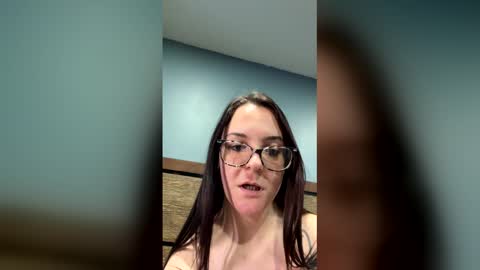 lanacolleen online show from February 2, 8:05 pm