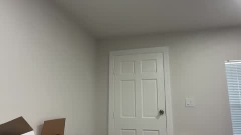 lanademira online show from March 2, 8:26 pm