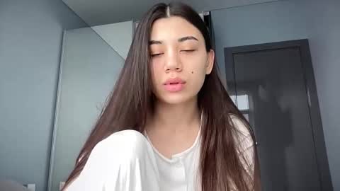 Lana online show from November 15, 11:12 am